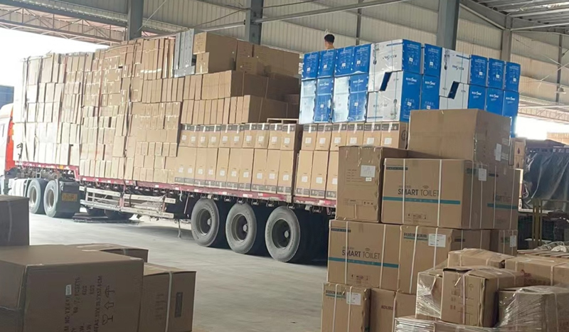 东营到衡水物流专线-东营到衡水物流公司-签订正规合同 东营到衡水物流专线-东营到衡水物流公司-签订正规合同